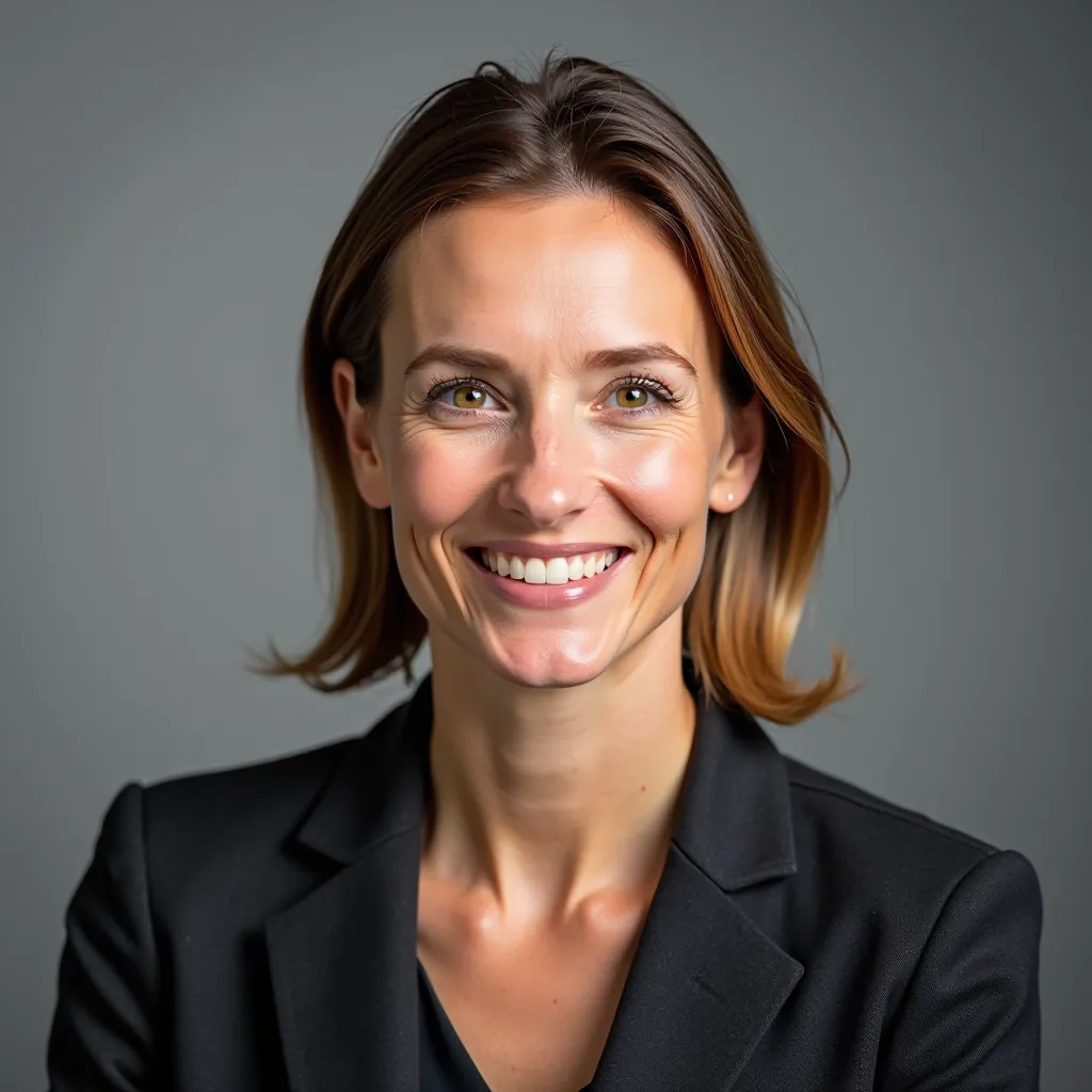 Inese Zariņa