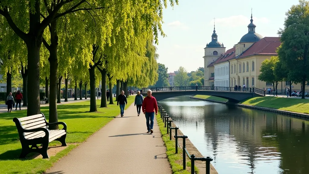 Bastejkalna kanāla takas