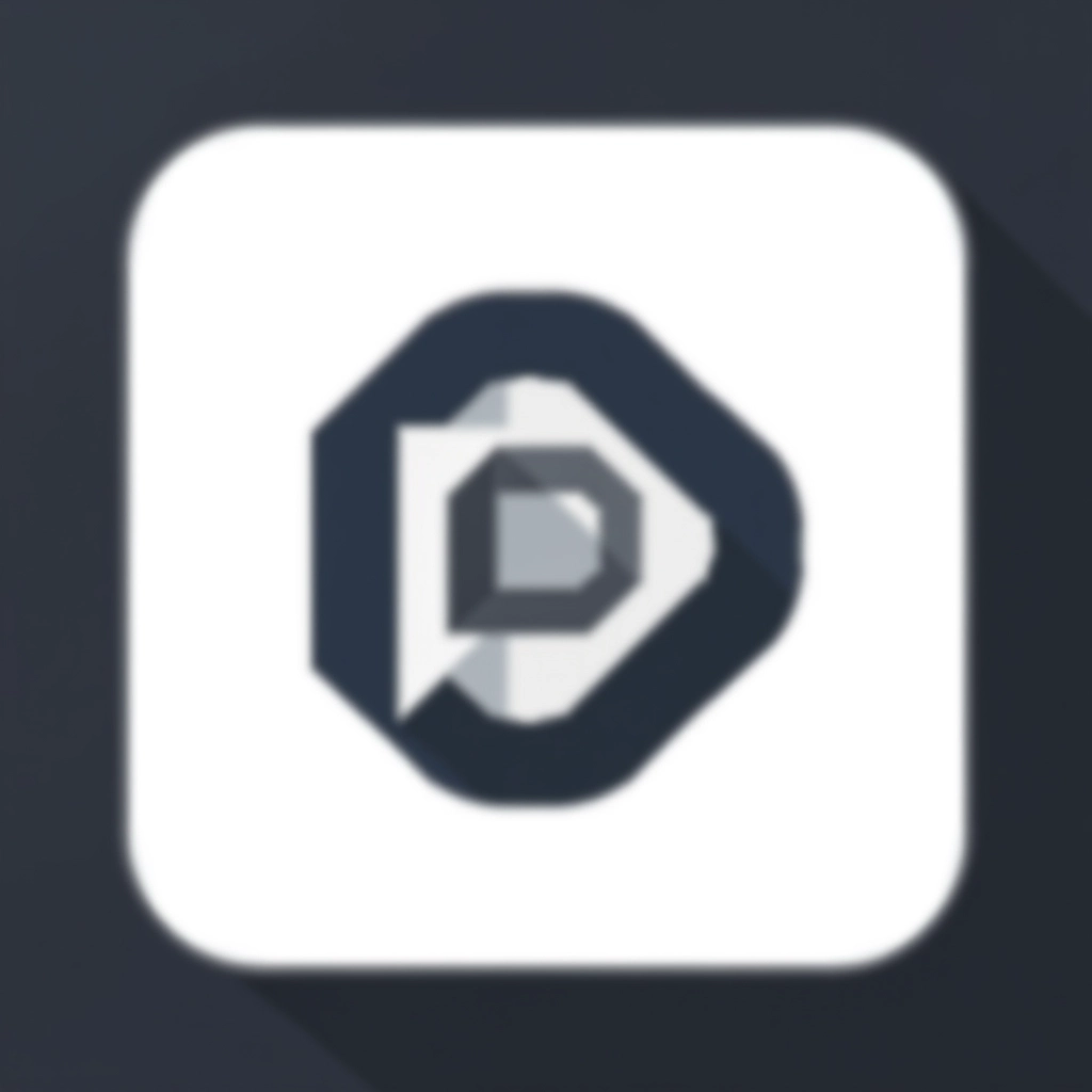 clinicalissue Logo